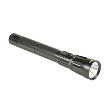 Picture of T1000 FLASHLIGHT